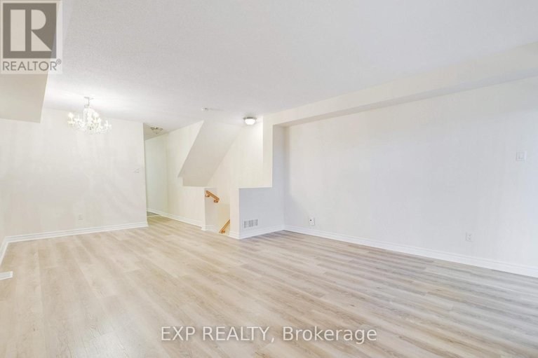 29632910/201-201-paseo-private/centrepointe/ottawa/ontario/K2G4N5_14