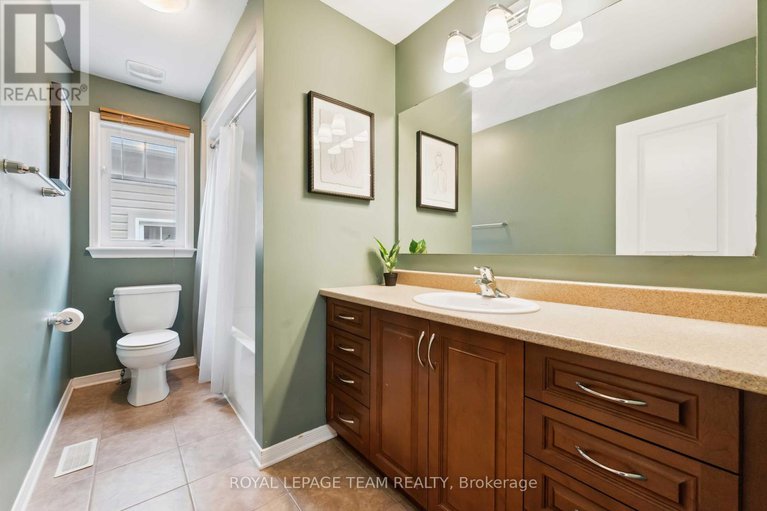 28638632/52-tapadero-avenue/emerald-meadowstrailwest/ottawa/ontario/K2V0E1_32
