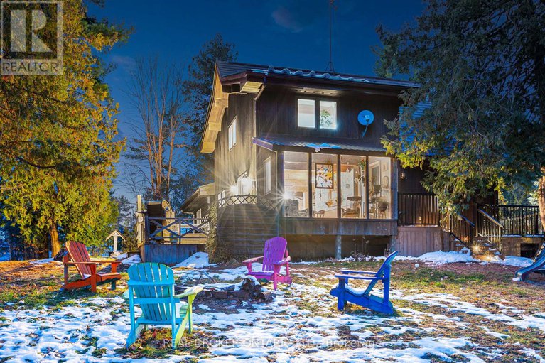 29124745/1-woodland-drive/mcnabbraeside-twps/mcnabbraeside/ontario/K0A1G0_45