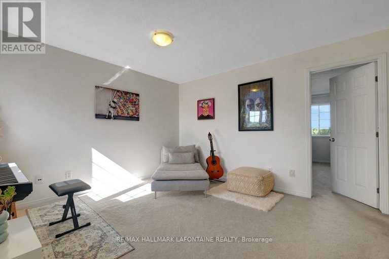 29412973/442-wisteria-crescent/hunt-club/ottawa/ontario/K1V0P1_22