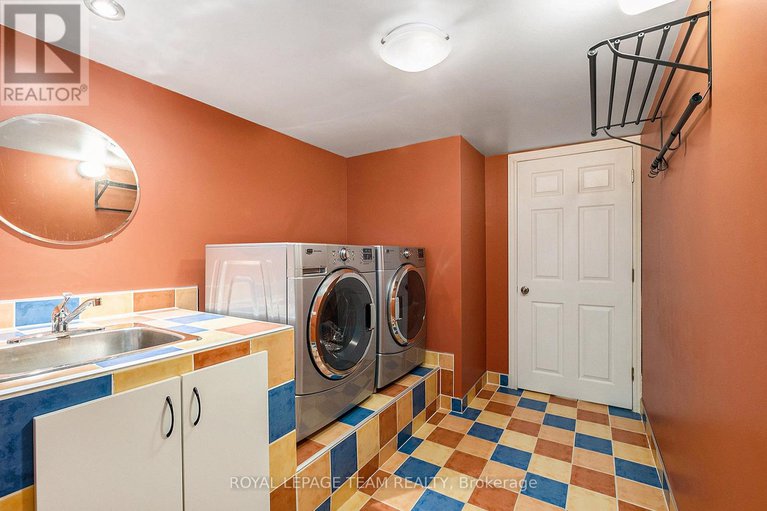 28873034/45-boulder-way/longfields/ottawa/ontario/K2J4R5_31