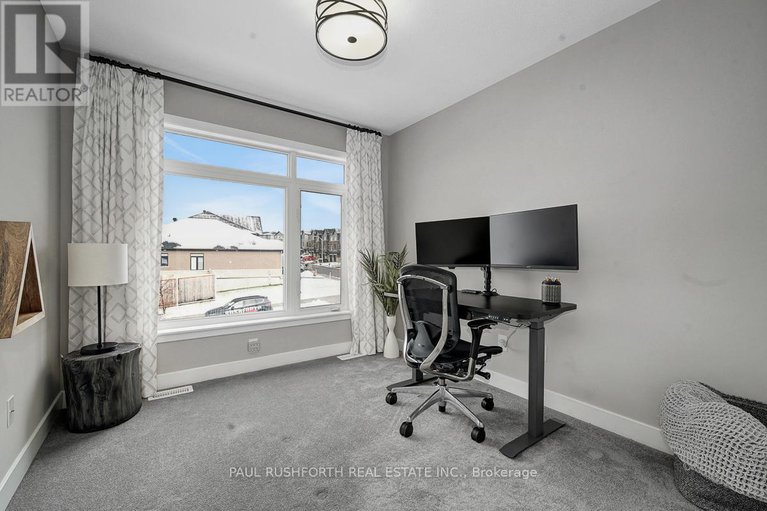 29138542/333-joshua-street/mer-bleuebradley-estatesanderson-park/ottawa/ontario/K1W0N7_21