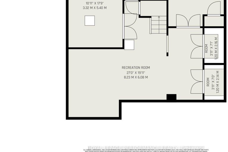 29390511/1606-westport-crescent/chateauneuf/ottawa/ontario/K1C6C8_48