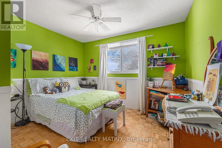 28375074/2535-third-street/cumberland-village/ottawa/ontario/K4C1C6_8