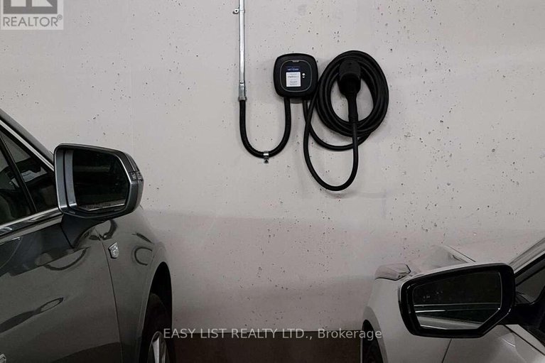 29067117/803-3580-rivergate-way/quinterra/ottawa/ontario/K1V1V5_28