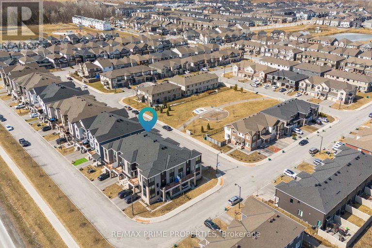28608754/606-bellatrix-walk/half-moon-bay/ottawa/ontario/K2J6N4_35