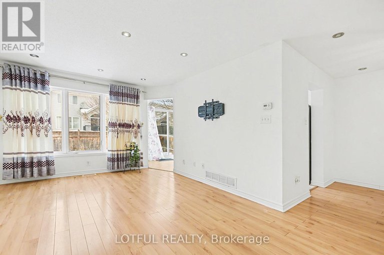 29228355/13-villandry-street/barrhaven-east/ottawa/ontario/K2G6X7_8