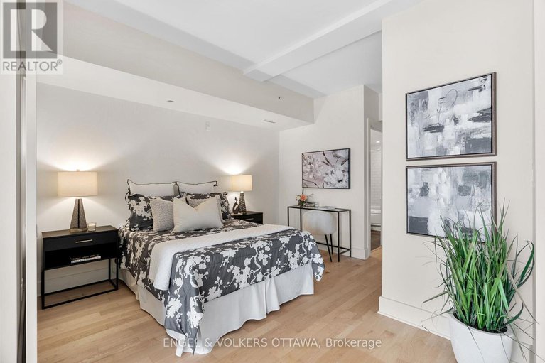 28758017/106-390-booth-street/west-centre-town/ottawa/ontario/K1R7K6_12