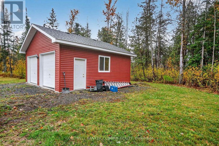 29019190/7215-jock-trail-road/goulbourn-twp-from-franktown-rdsouth-to-rideau/ottawa/ontario/K0A2Z0_7