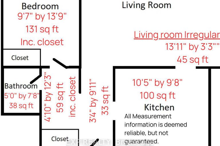 29442791/508-1785-frobisher-lane/riverview-park/ottawa/ontario/K1G3T7_34