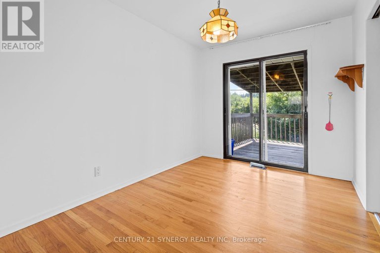 28631237/20-parkside-crescent/meadowlandscrestview/ottawa/ontario/K2G3B5_16