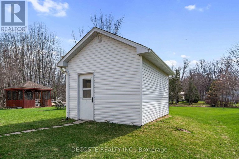 28219841/6124-macbain-street/south-glengarry-lancaster-twp/south-glengarry/ontario/K0C1E0_24