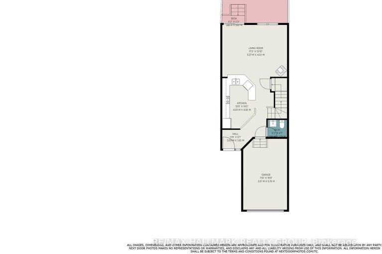 28493809/119-topham-terrace/fallingbrookgardenway-south/ottawa/ontario/K4A5B8_30
