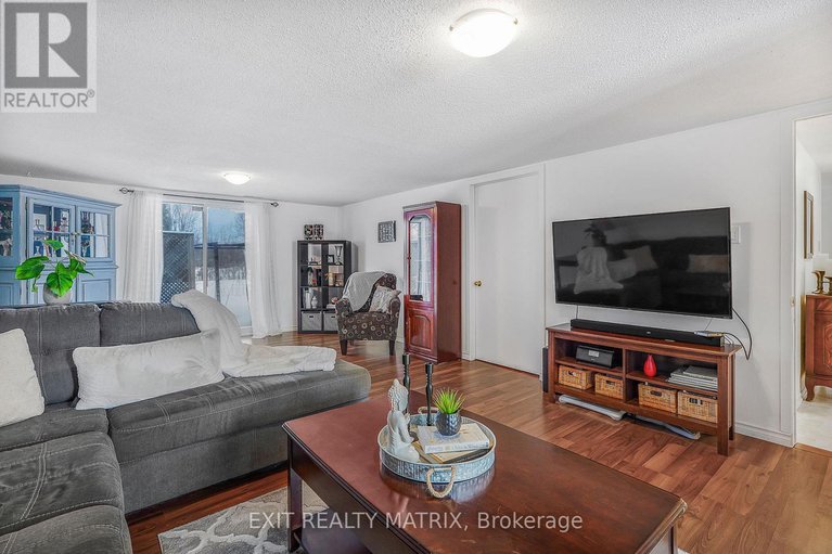 29408860/2721-glen-street/metcalfe/ottawa/ontario/K0A2P0_16