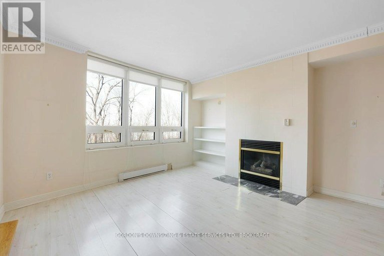 29600796/103-3099-carling-avenue/bayshore/ottawa/ontario/K2H5A6_22