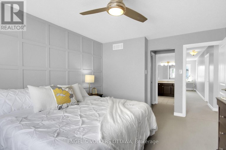 28666528/2784-grand-canal-street/half-moon-bay/ottawa/ontario/K2J0T2_20