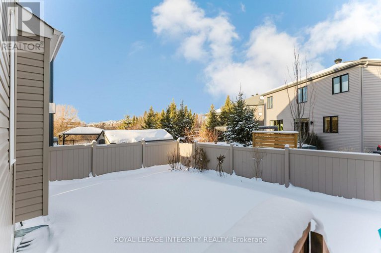 29273588/719-samantha-eastop-avenue/stittsville-north/ottawa/ontario/K2S2H8_33