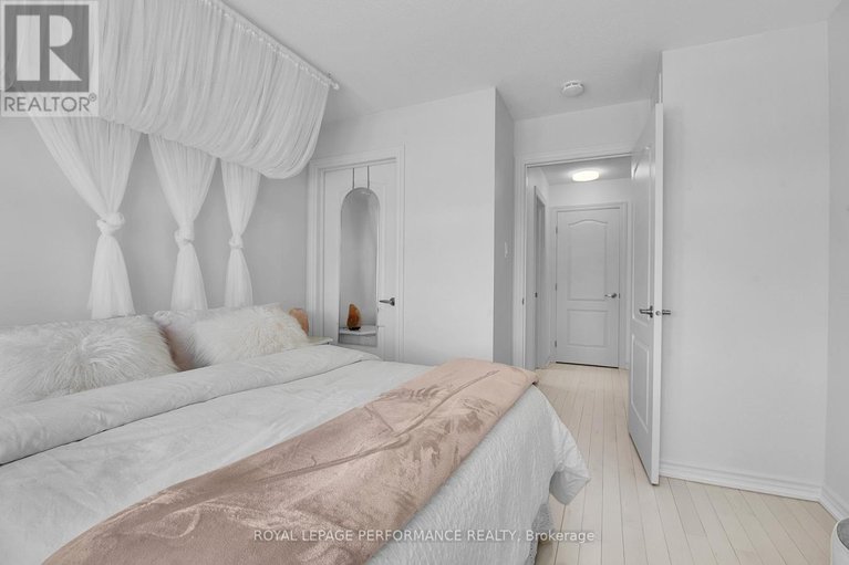 29669751/281-meynell-road/goulbourn-twp-from-franktown-rdsouth-to-rideau/ottawa/ontario/K0A2Z0_23