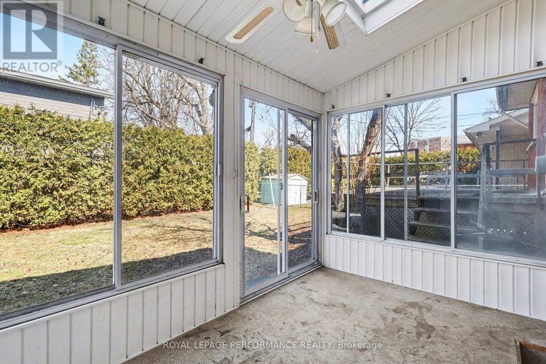 29614831/767-cross-avenue/elmvale-acresurbandale/ottawa/ontario/K1G3C9_16