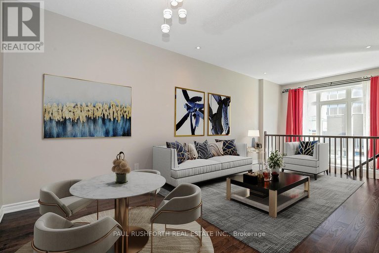 28880753/51-tapadero-avenue/emerald-meadowstrailwest/ottawa/ontario/K2V0E1_7