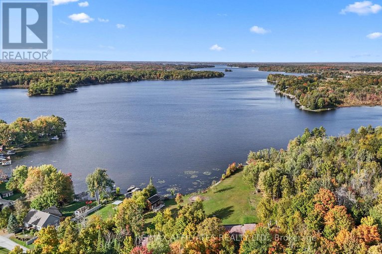 29093088/326-black-bass-bay-road/drummond-n-elmsley-drummond-twp/drummondnorth-elmsley/ontario/K7C3C8_45