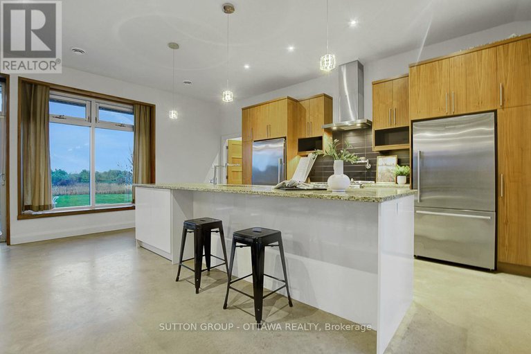 29078110/7844-bleeks-road/munster/ottawa/ontario/K0A1B0_8