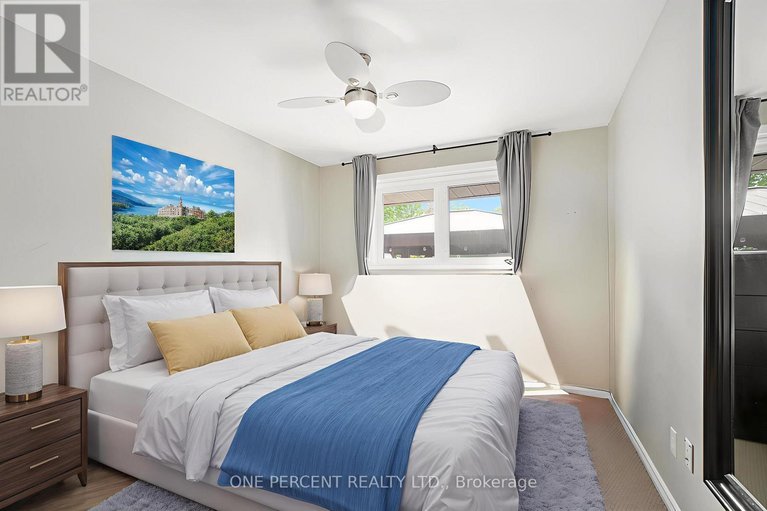 28807287/1208-stanton-road/queensway-terrace-southridgeview/ottawa/ontario/K2C3E2_9