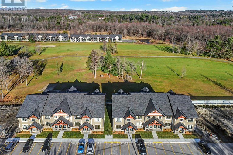 29138545/101-300-montee-outaouais-street/town-of-rockland/clarence-rockland/ontario/K4K1G2_2