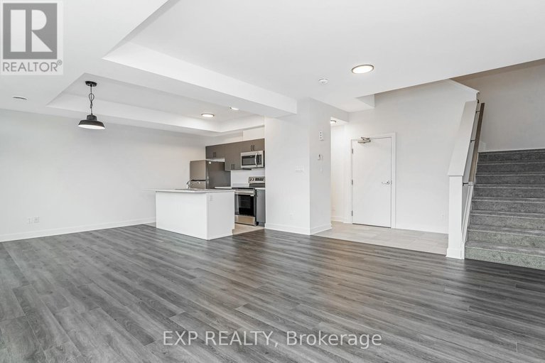 29224581/k-230-pingwi-place/blossom-parkkemp-parkfindlay-creek/ottawa/ontario/K0A2P0_3