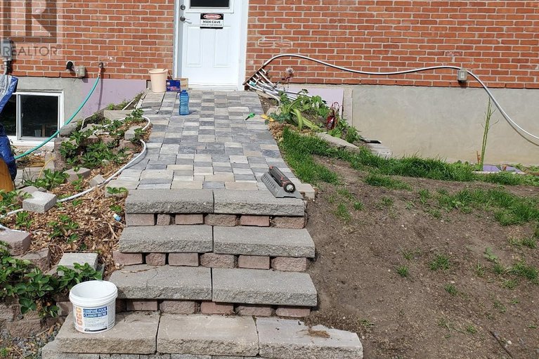 29355190/3322-elizabeth-street/osgoode/ottawa/ontario/K0A2W0_41