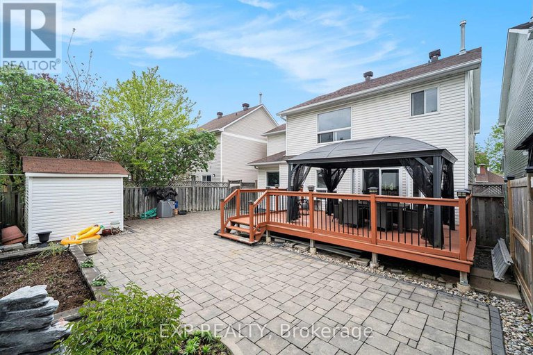 28341983/340-stoneway-drive/barrhaven-east/ottawa/ontario/K2G6B8_26