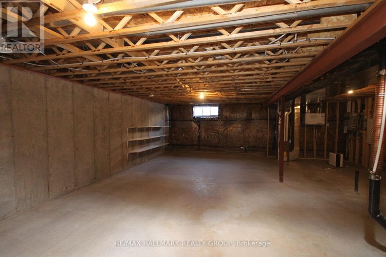 29487499/23-solara-private/clarencerockland-twp/clarence-rockland/ontario/K4K0K9_21