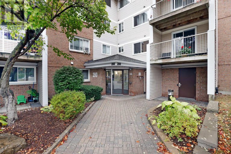 28969635/412-280-brittany-drive/viscount-alexander-park/ottawa/ontario/K1K4M4_2