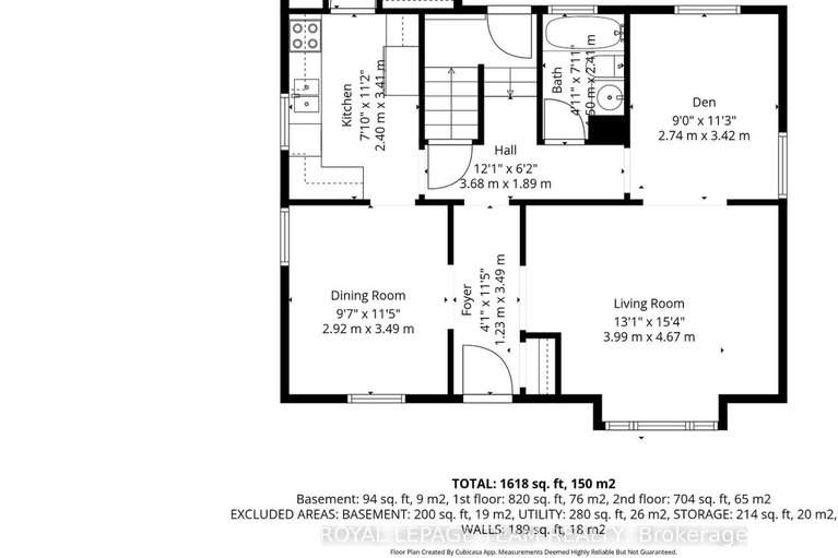 29656650/26-starwood-road/meadowlandsst-claire-gardens/ottawa/ontario/K2G1Y8_33