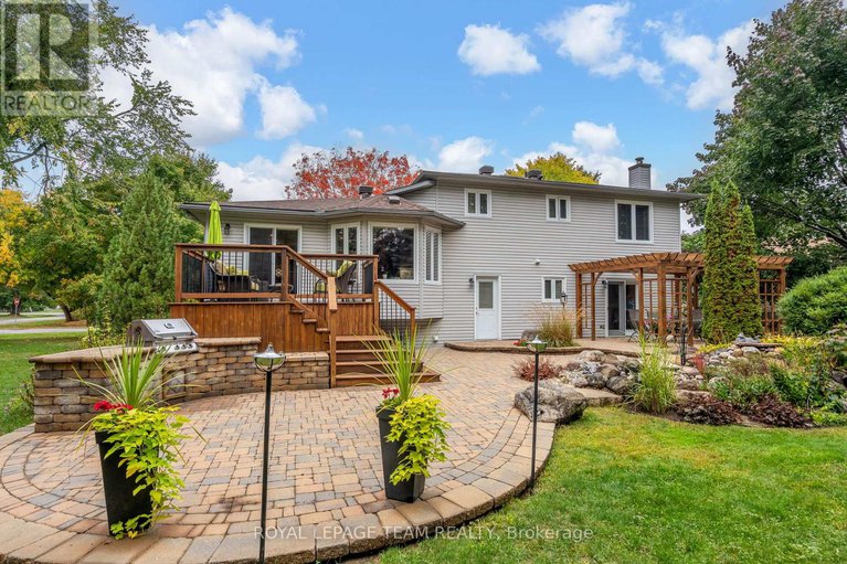 28908360/5736-bridget-street/osgoode/ottawa/ontario/K0A2W0_34