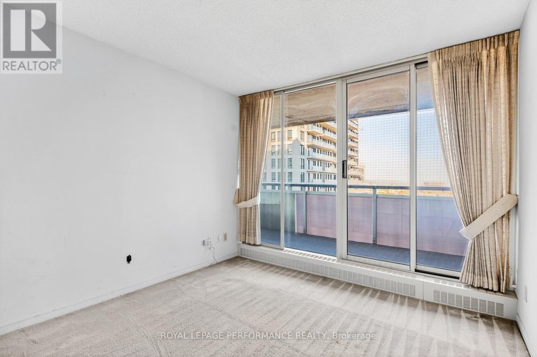 29102804/1603-160-george-street/lower-townbyward-market/ottawa/ontario/K1N9M2_30