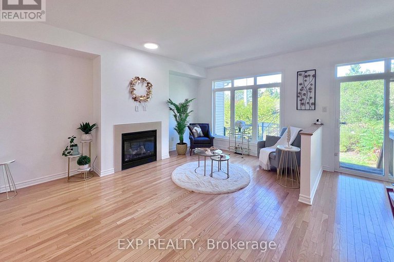 28928312/457-foxhall-way/bridlewood/ottawa/ontario/K2M0G2_21