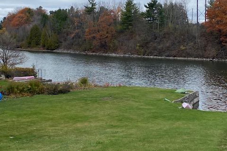 29093421/3633-revelstoke-drive/mooneys-bayrevelstoke/ottawa/ontario/K1V7C2_7