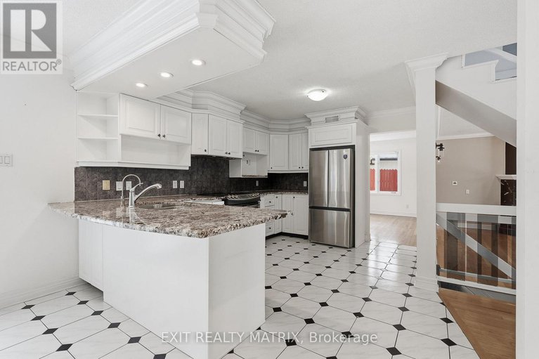 29349374/203-montee-outaouais-road/town-of-rockland/clarence-rockland/ontario/K4K1G2_15