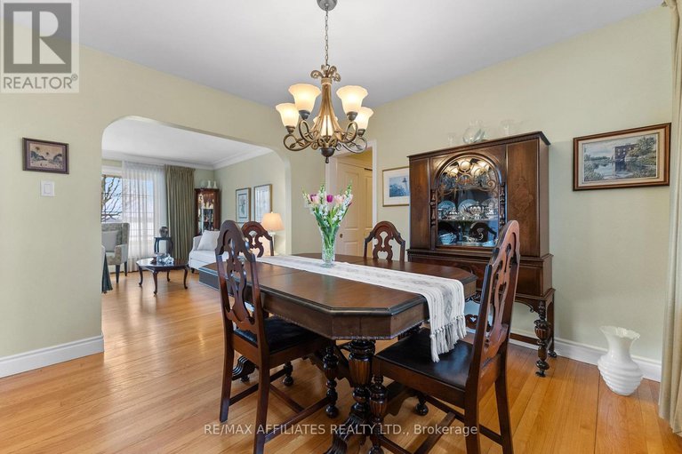 28203834/1680-county-2-road/augusta-twp/augusta/ontario/K0E1T0_10