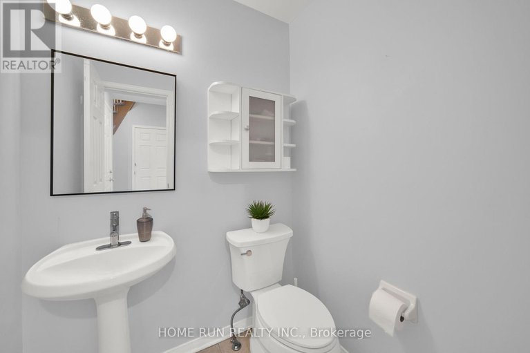 29590973/10-pavona-street/barrhaven-east/ottawa/ontario/K2G6T2_23