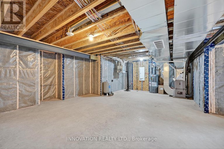28804574/1694-sharon-street/north-dundas-mountain-twp/north-dundas/ontario/K0E1S0_29