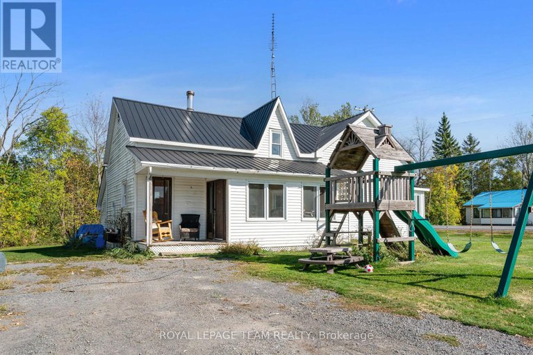 28957864/3910-county-7-road/south-dundas-williamsburgh-twp/south-dundas/ontario/K0C1H0_4