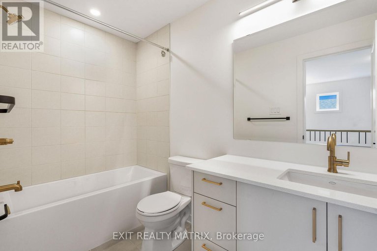 29349267/937-cologne-street/embrun/russell/ontario/K0A1W0_22