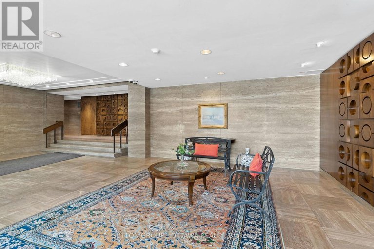 29278065/308-2625-regina-street/britannia/ottawa/ontario/K2B5W8_95