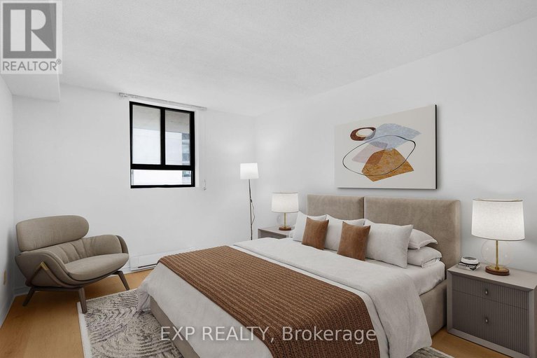 28833760/204-475-laurier-avenue-w/ottawa-centre/ottawa/ontario/K1R7X1_13