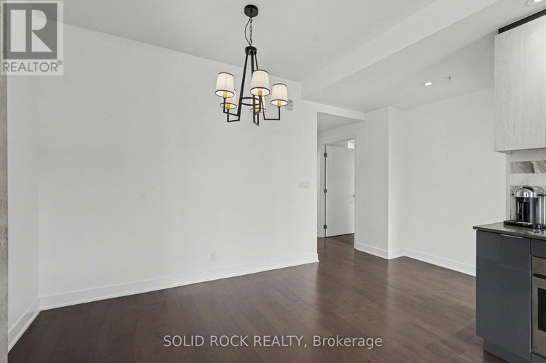 29431762/1606-20-daly-avenue/sandy-hill/ottawa/ontario/K1N0C6_11