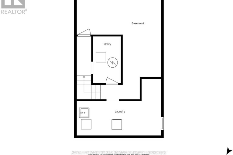 28986881/118-176-woodfield-drive/tanglewood/ottawa/ontario/K2G3W8_38