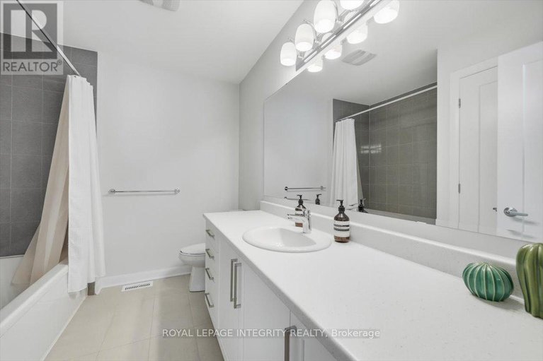 29028072/717-sebastian-street/avalon-east/ottawa/ontario/K4A5L1_27