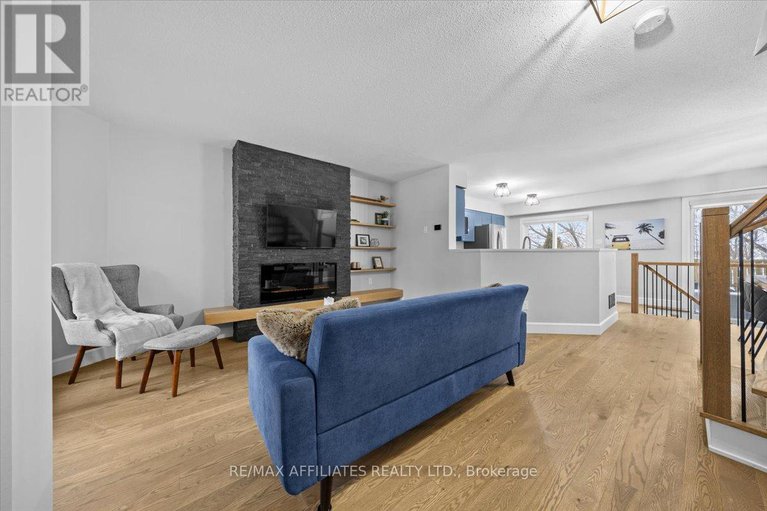 29171226/2065-breezewood-street/springridgeeast-village/ottawa/ontario/K4A4R8_8